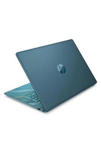 HP 15-dy4003cy 15.6" Touch Laptop Intel i5-1155G7 12gb 512gb SSD Win11 - Picture 1 of 3