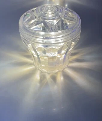 Cabochon lights - 24v Fairground Lighting Kit - E10 Decorlite - Fairground - Image 1 of 4