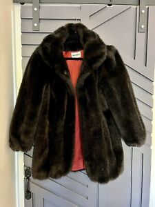 Donnybrook Coats for Women