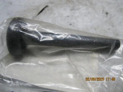 Genuine Saab Folding Seat Latch Release Handle 32009795 Foto 1 de 4