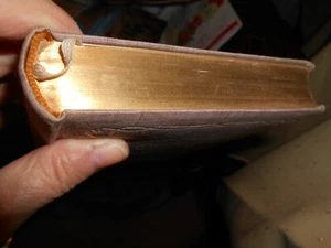 Für Sammler!! 3 sehr alte (antiquarische) Bücher, Herbert Eulenberg u.a. - Bild 1 von 11
