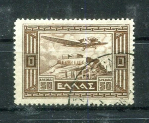 Grecia - 368 o - KW 70,-- ( 14377-4 ) - Foto 1 di 1