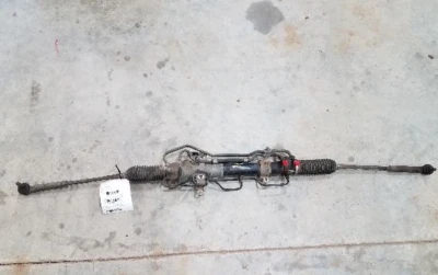 2010-2014 Subaru Legacy Steering Gear Rack & Pinion OEM - Изображение 1 из 3