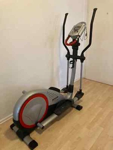 Crosstrainer von Kettler Vito XL - Bild 1 von 7