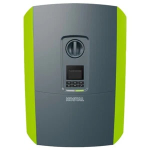 KOSTAL Aktivierungscode Batterie Smart Energy Meter CODE KSEM PLENTICORE plus - Bild 1 von 1