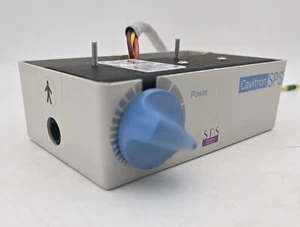 DENTSPLY Cavitron SPS Dental Ultrasonic Scaler GEN G98A !60-DAY WARRANTY!!! - Picture 1 of 8