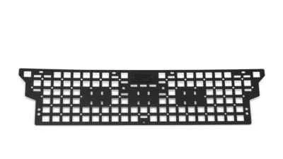 Body Armor 2019-2023 para Jeep Gladiator JT platón delantero sistema Molle JT-7126 Foto 1 de 4