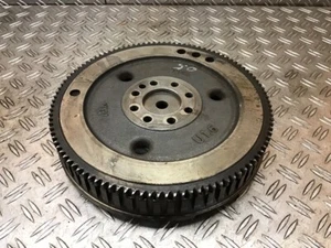 Hyundai I30 (FD) Flywheel - Picture 1 of 4