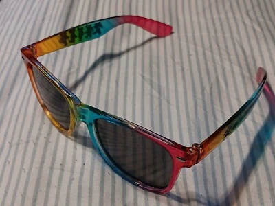 Gafas de sol DEAD DANCING BEARS 2 PARA 1 ESPECIAL DE PRIMAVERA  Foto 1 de 4