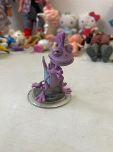 Disney Infinity Monster & Co Randall Boggs Figur - Bild 1 von 3