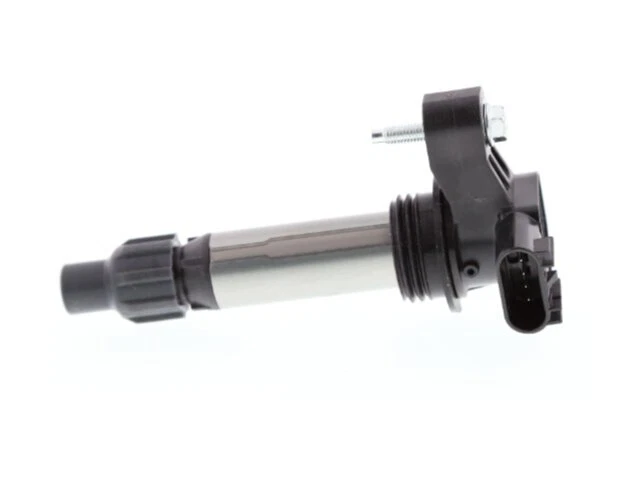 Bobina de encendido Denso 42764TPPM 2011 2012 2013 2014 2015 para GMC Terrain 2010-2017 Foto 1 de 2