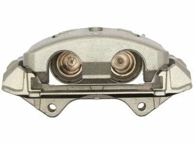 Pinza de freno Raybestos 76279ZK para Ford Special Service Police Sedán 2014-2018 Foto 1 de 2