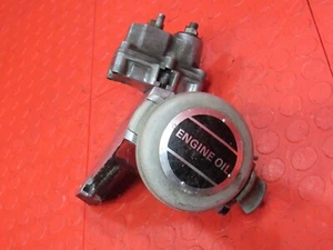 1987 Bentley Mulsanne RR Silver Spur 6.75L L410i Oil Filler Neck UE40735 3193 - Picture 1 of 7