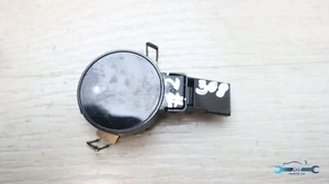 2017 PEUGEOT 308 T9 MK2 RAIN SENSOR 9815552880 - Picture 1 of 4