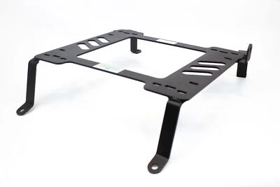 Soporte de asiento de pasajero plantado para caravana Nissan NV350 2012+ 6ª generación E26 Foto 1 de 3