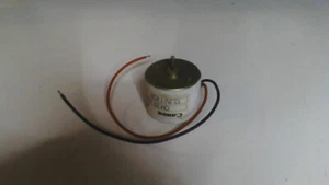 Motorino 13,2V con Controllo Meccanico Della Velocità - Picture 1 of 1