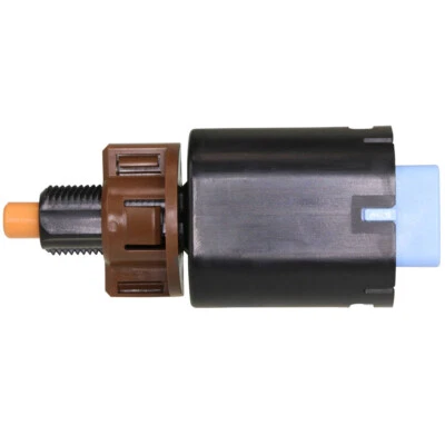 Brake Light Switch SLS566,8434069115 for 2013-2017 Toyota Avalon Prius V Foto 1 de 4