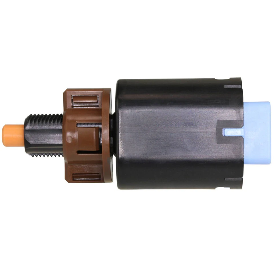 Brake Light Switch SLS566,8434069115 for 2013-2017 Toyota Avalon Prius V Foto 1 de 4