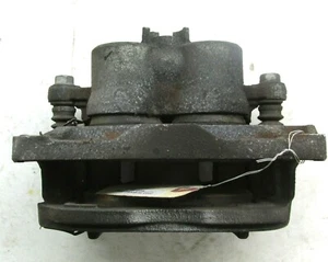 2013-2016 Subaru BRZ OEM Left Front Driver Side Brake Caliper  - Picture 1 of 10