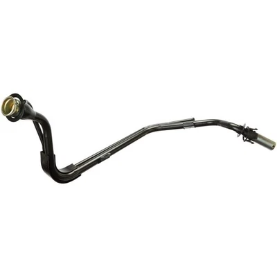 Pescoço de enchimento de combustível Spectra Premium FN678 para 99 Ford Mercury Contour Mystique - Imagem 1 de 4