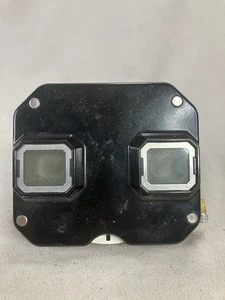 Sawyer's View-Master - Picture 1 of 9