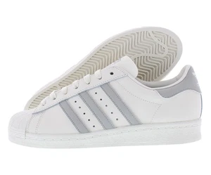 Adidas Superstar 82 Mens Shoes - Picture 1 of 4