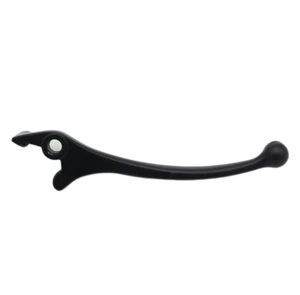 hin Right Side Black Brake Lever Handle 90cc 110cc 125cc 140c PIT PRO Dirt Bike - Picture 1 of 4