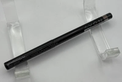 AVON Glimmersticks Brow Definer BLONDE 0.28 g 0.010 oz NEW - Image 1 of 4