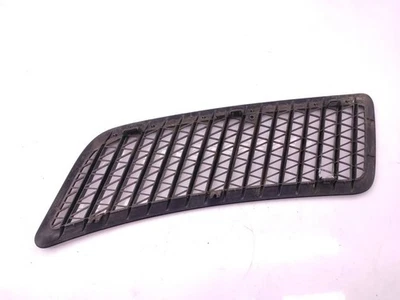 Mercedes-Benz Sprinter W906 2015 Bonnet hood grill A9068360918 BUS14980 - Image 1 of 4