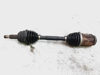 CARDAN AVANT DROIT (TRANSMISSION) ABS Dodge Caliber 2008 P05105649AC / 5105649AC - Photo 1/4