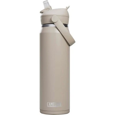 Camelbak  Botella de Agua Thrive de Aislado al Vacío 750ml (PF4898) - Imagen 1 de 4