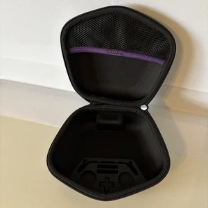 Hard case for PDP Victrix Gambit or Microsoft Xbox pouch. - Picture 1 of 4