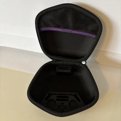 Hard case for PDP Victrix Gambit or Microsoft Xbox pouch. - Image 1 of 4