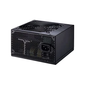 Expert Oriented STANDARD series 80 PLUS Silver 750W ATX power supply unit F/S - Afbeelding 1 van 5