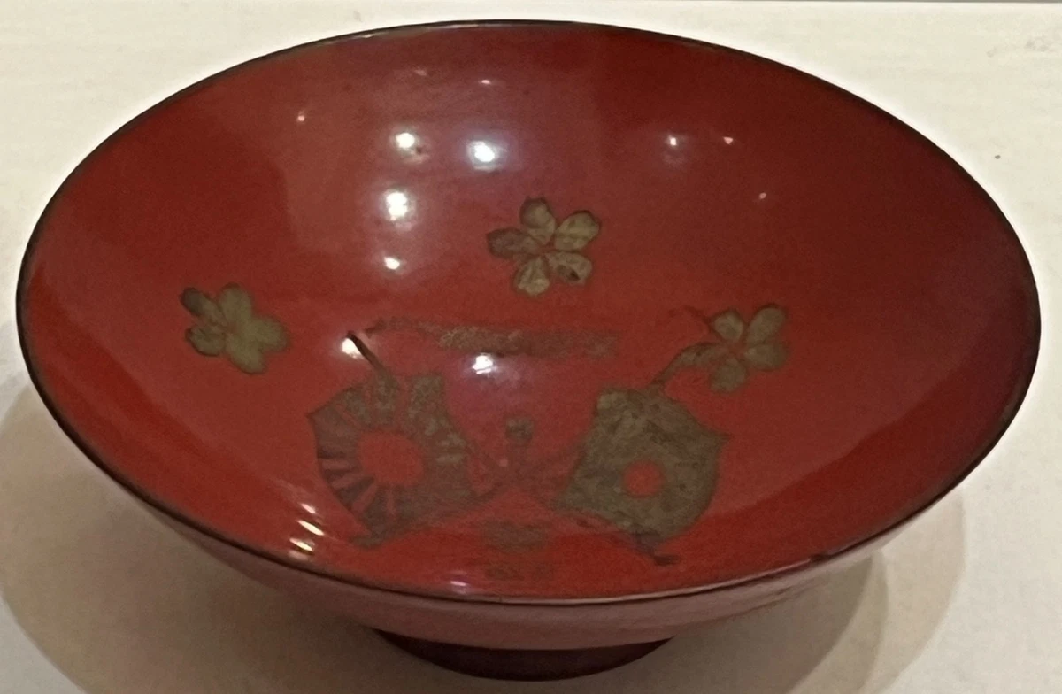 二战时期原装日本杯| eBay