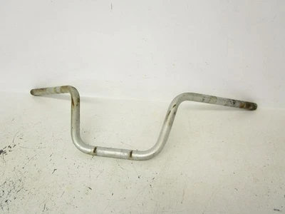 Manillar Yamaha Breeze 125 YFA1 #2 03 5VJ-26111-00-00 2002-2004 Foto 1 de 4