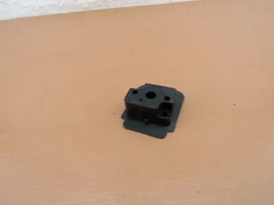 Echo GT-2000 String Trimmer OEM Carburetor Adapter / Heat Dam - Picture 1 of 4