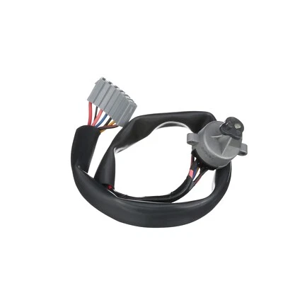 Interruptor de encendido SMP 484LK06 1982 1983 1984 para Dodge B150 1981-1985 Foto 1 de 4