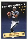 A0751- 2006 Topps Heritage FB Assort Insert Cards -You Pick- 15+ FREE US SHIP