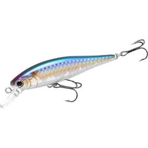 LUCKY CRAFT Pointer 78 - 270 MS American Shad (1qty) Top Quality Jerkbait - Picture 1 of 6