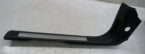 2017-2023 Land Rover Discovery OEM Left Front Door Sill Scuff Plate - Bild 1 von 10