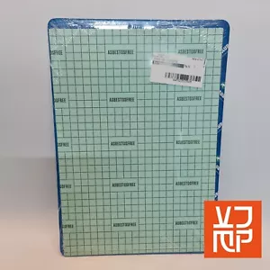 Centauro Gasket Paper 235mm Square 0.50mm Thick - Picture 1 of 1