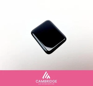 Oryginalny wyświetlacz do Apple Watch Series 2 38mm 42mm Wymienny wyświetlacz LCD Dotykowy - Zdjęcie 1 z 5