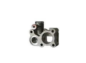 REGULADOR ACEITE OEM TOYOTA MOTEUR 1VD-FTV 15310-51010 - Imagen 1 de 2