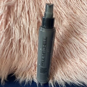 Paul Mitchell Forever Blonde Dramatic Repair 5.1 Oz - NEW WITHOUT LID! - Picture 1 of 4