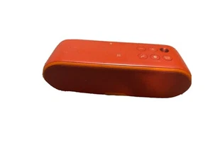 sony personal audio system - Picture 1 of 4