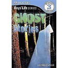 Ghost Stories by Wells, Michele R.