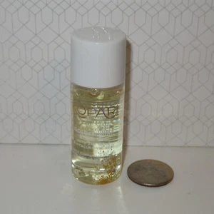 Kopari Beauty Golden Aura Körperöl mit 24K Gold Hyaluronsäure 0,7oz 20ml Reise - Bild 1 von 1