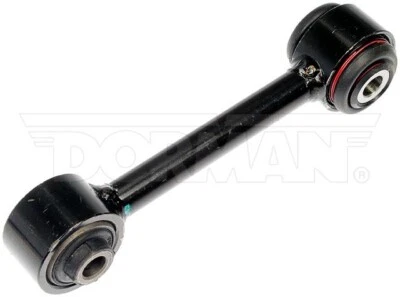 Brazo lateral de suspensión Dorman LL81546PR para modelos Dodge Jeep Mitsubishi Foto 1 de 4