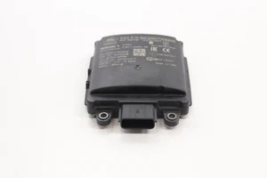 Sensor radar punto ciego trasero derecho Ford Maverick 2022-2025 OEM NZ6T14D453AB - Imagen 1 de 10